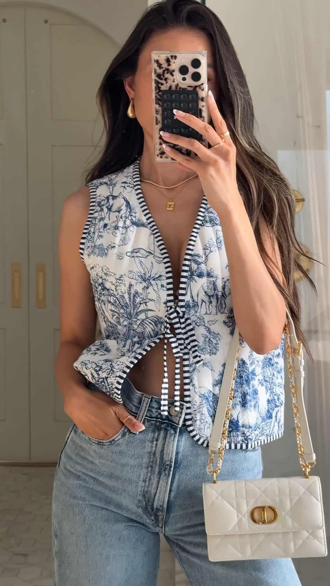 Scroll to shop!! Follow for more!! Xo! ✨

#LTKSwim #LTKdayinmylife #LTKMothersDay