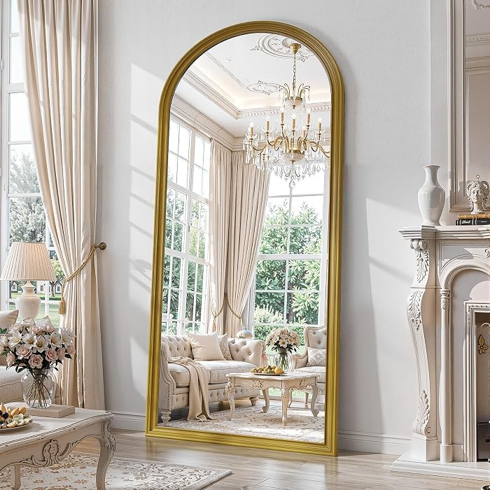 Antique Gold | Amazon (US)