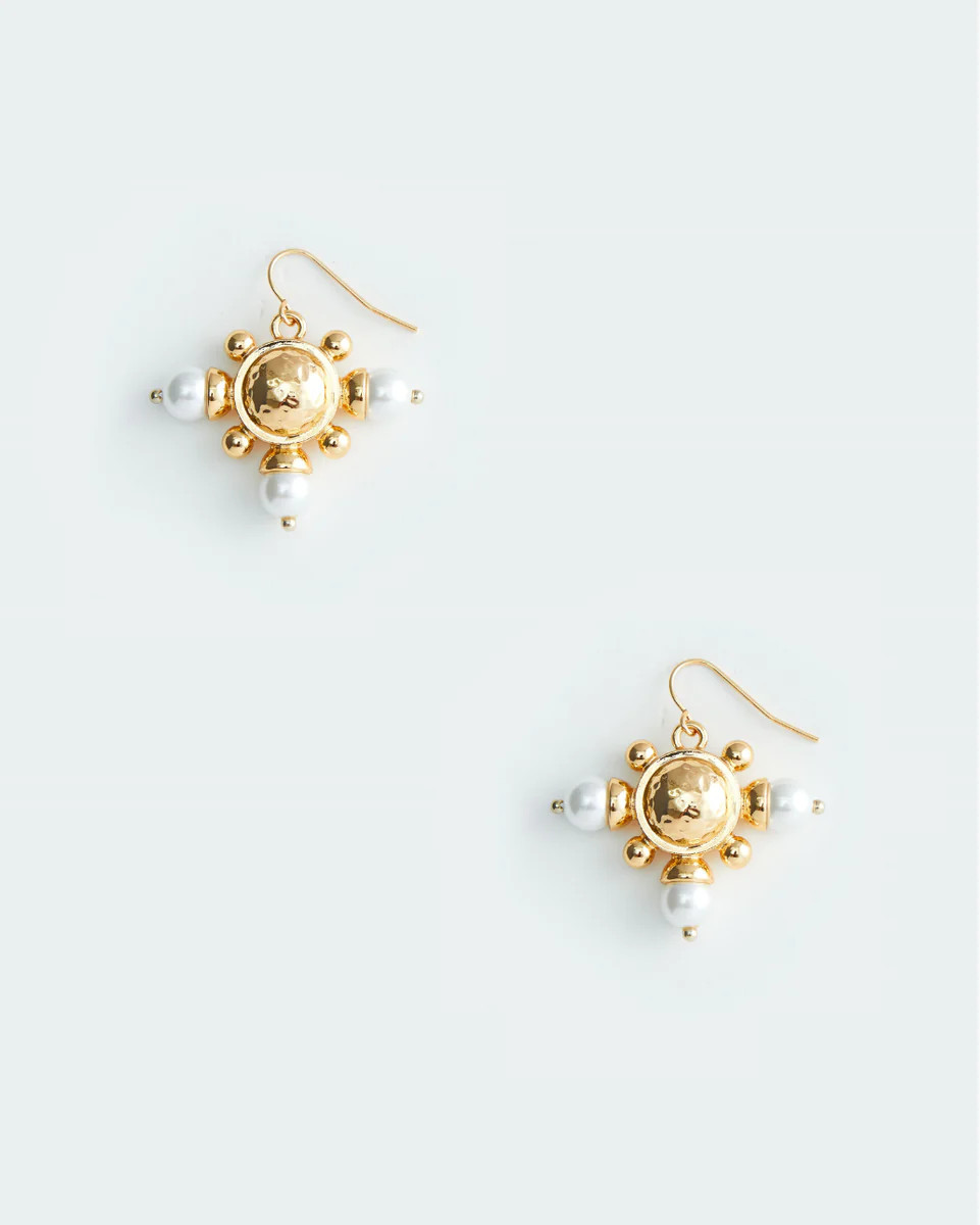 HECATE EARRING | 8 Other Reasons