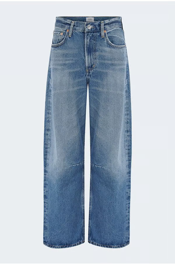 miro relaxed jean in pacifica | Trilogy Stores