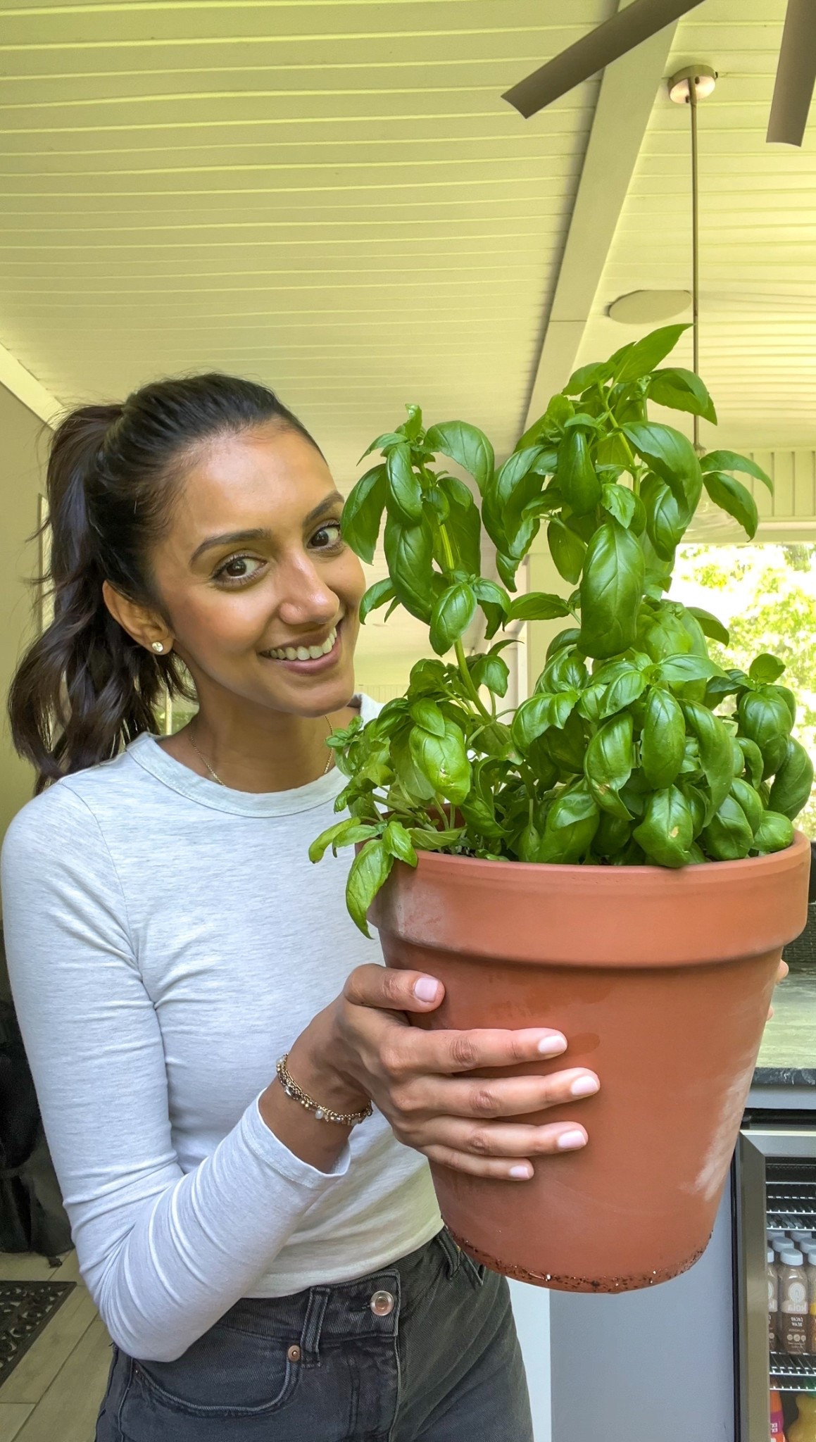 Literally the best blush I’ve purchased!!! 