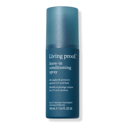 Leave-In Conditioning Spray | Ulta