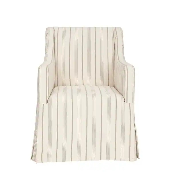 Other Products We Know You’ll Like$342.32 - $363.92Porch & Den Zuni Arm Chair with Removable Sl... | Bed Bath & Beyond