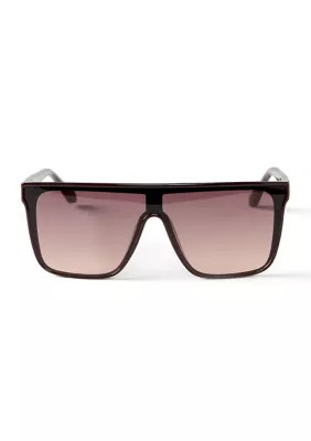 Quay Australia Women's Nightfall Sunglasses | Belk