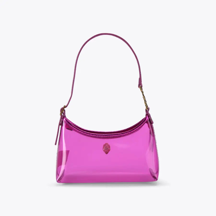 Kurt Geiger Londonkurt sling bag$128 | Kurt Geiger US