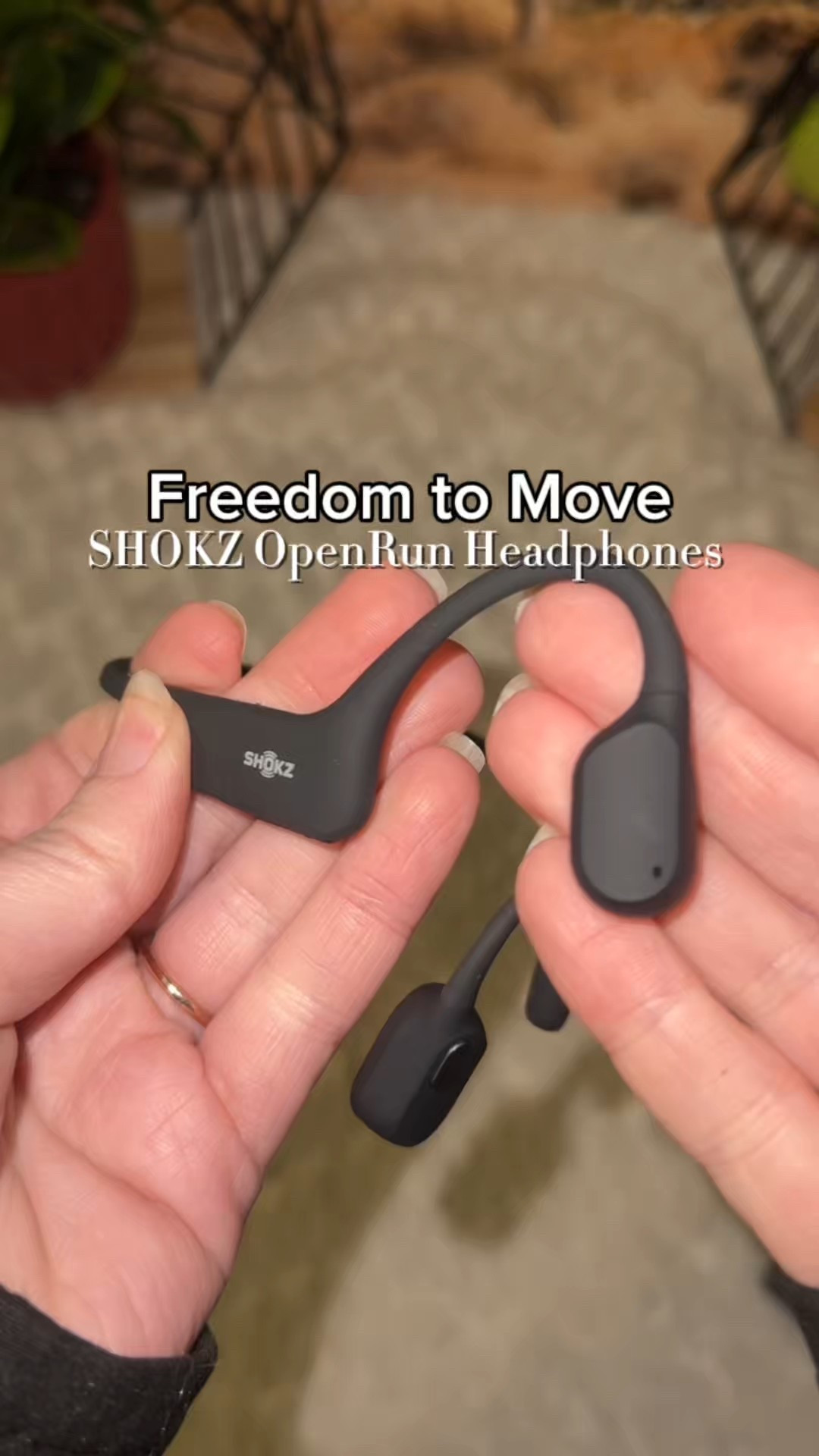 #LTKActive #LTKfitnessgoals #LTKTravel