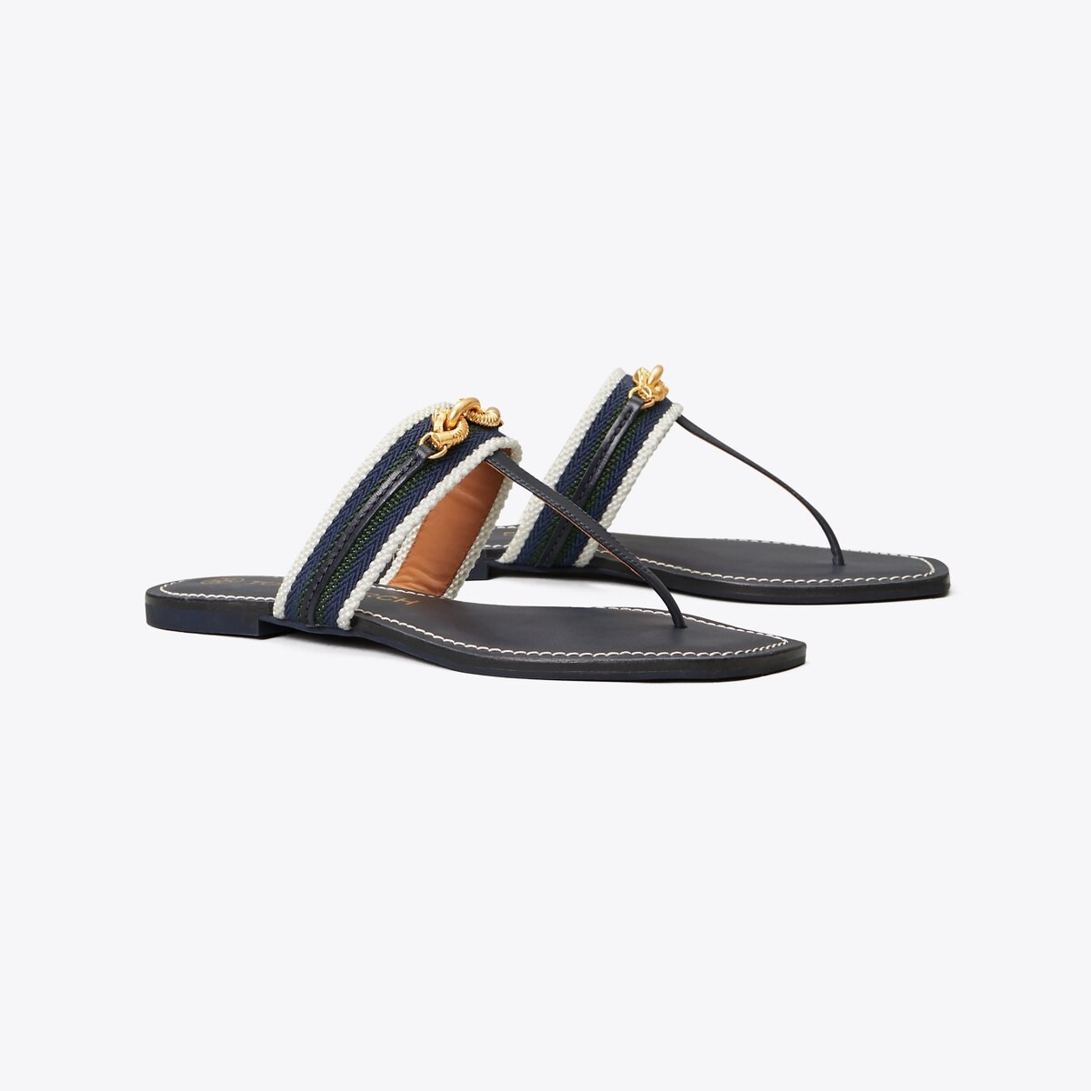 Jessa Thong Sandal | Tory Burch (US)