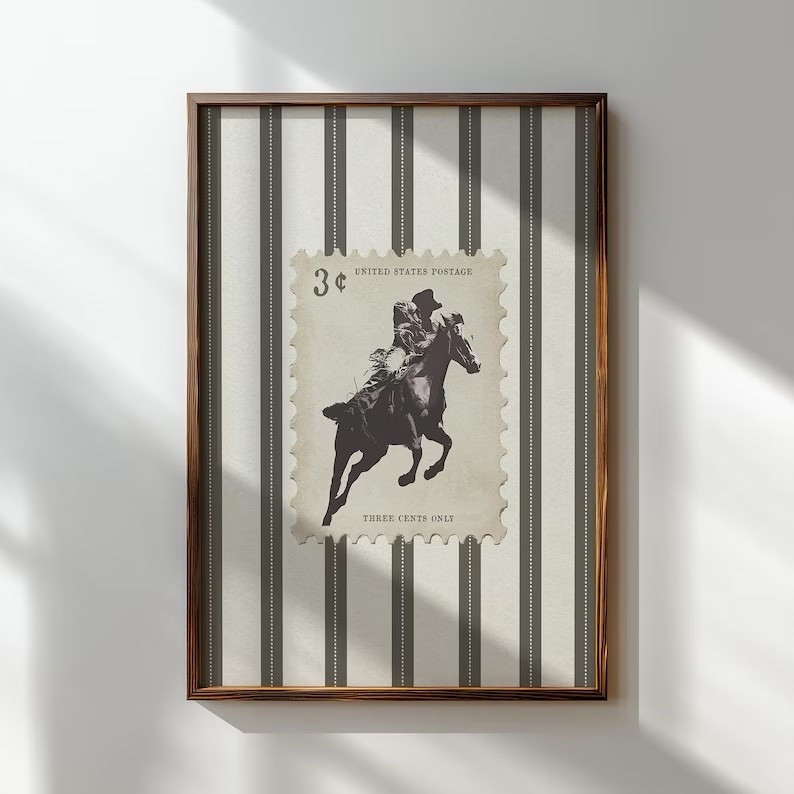 #LTKSeasonal #LTKHome #LTKFindsUnder50