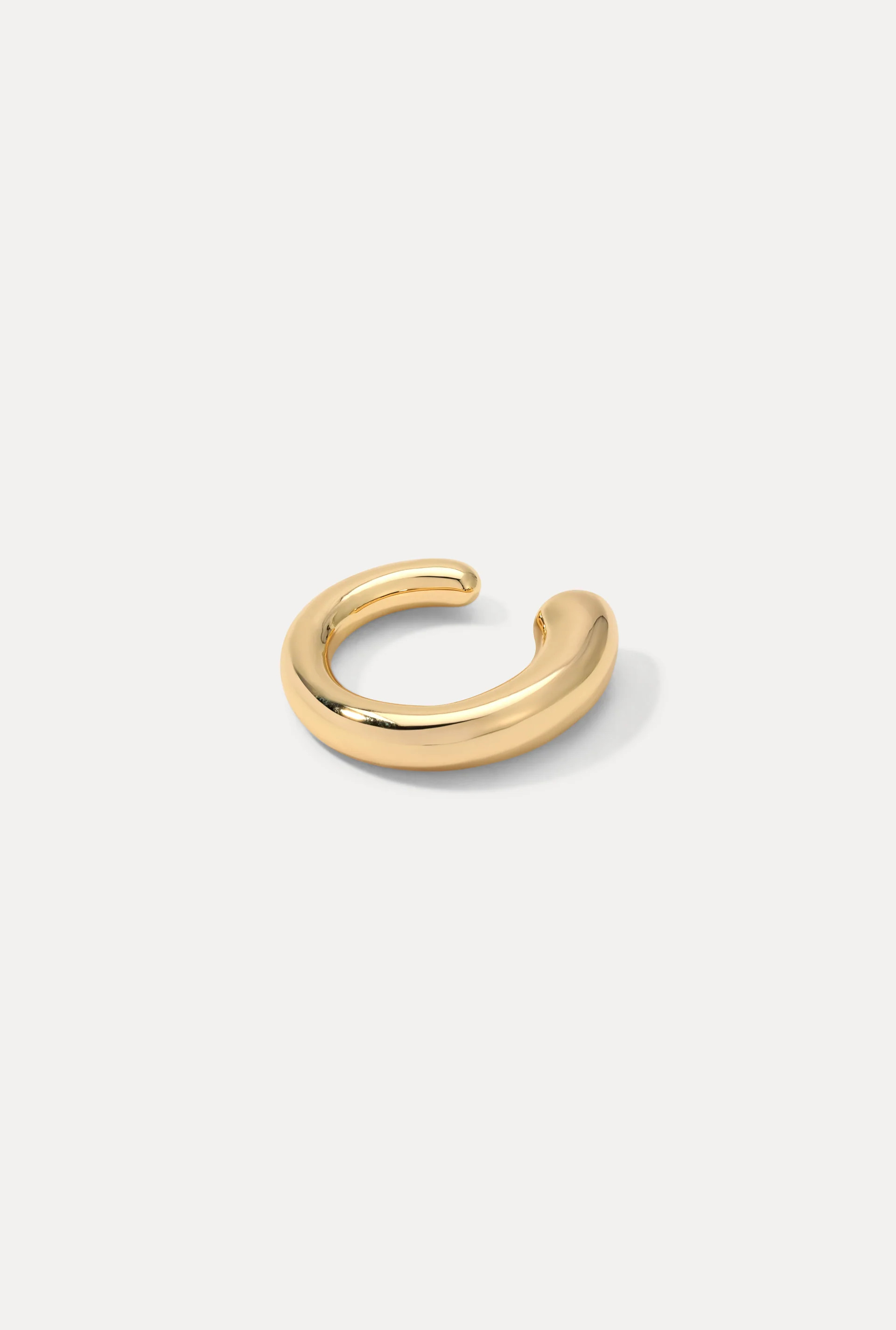 Bella Ear Cuff | Miranda Frye Inc.