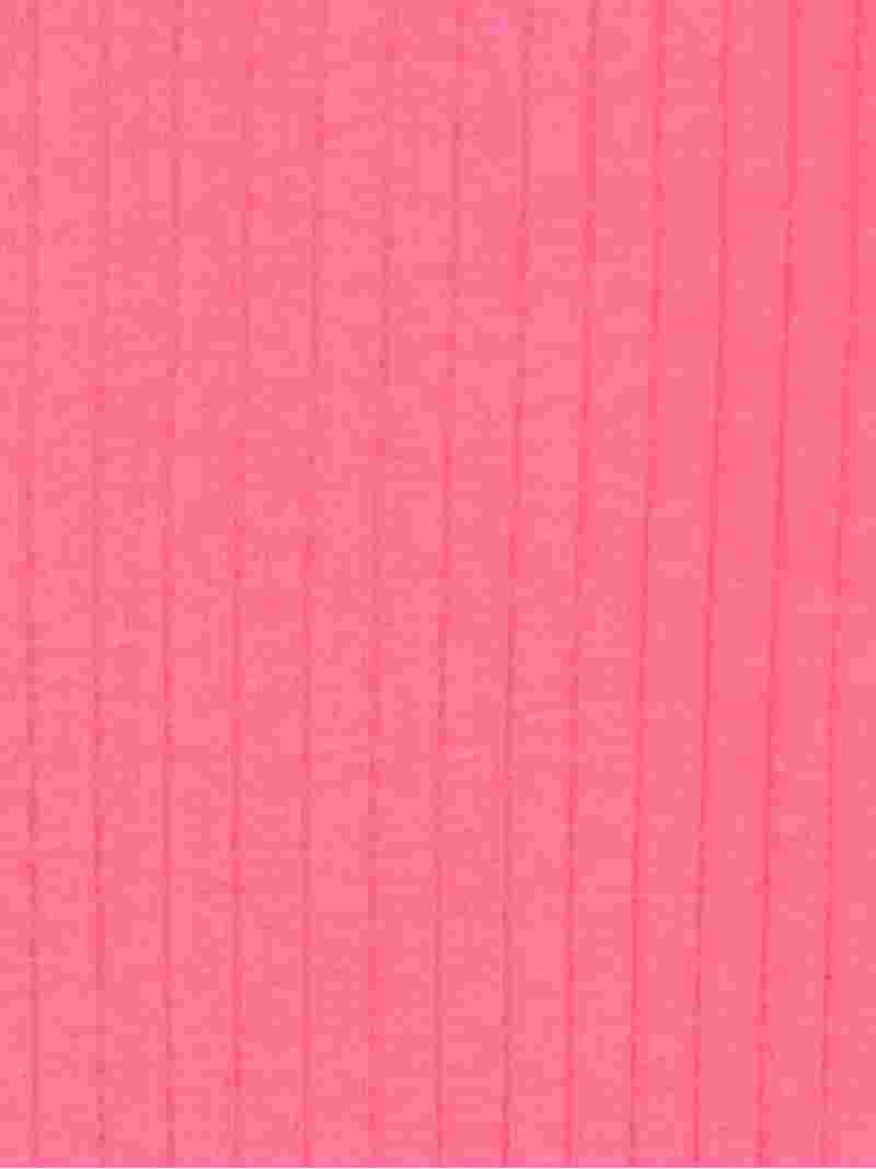 Wonder Nation Girls Short Sleeve Tutu Dress, Sizes 4-18 & Plus | Walmart (US)