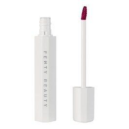Poutsicle Hydrating Lip Stain - Flüssiger Lippenstift | Sephora DE