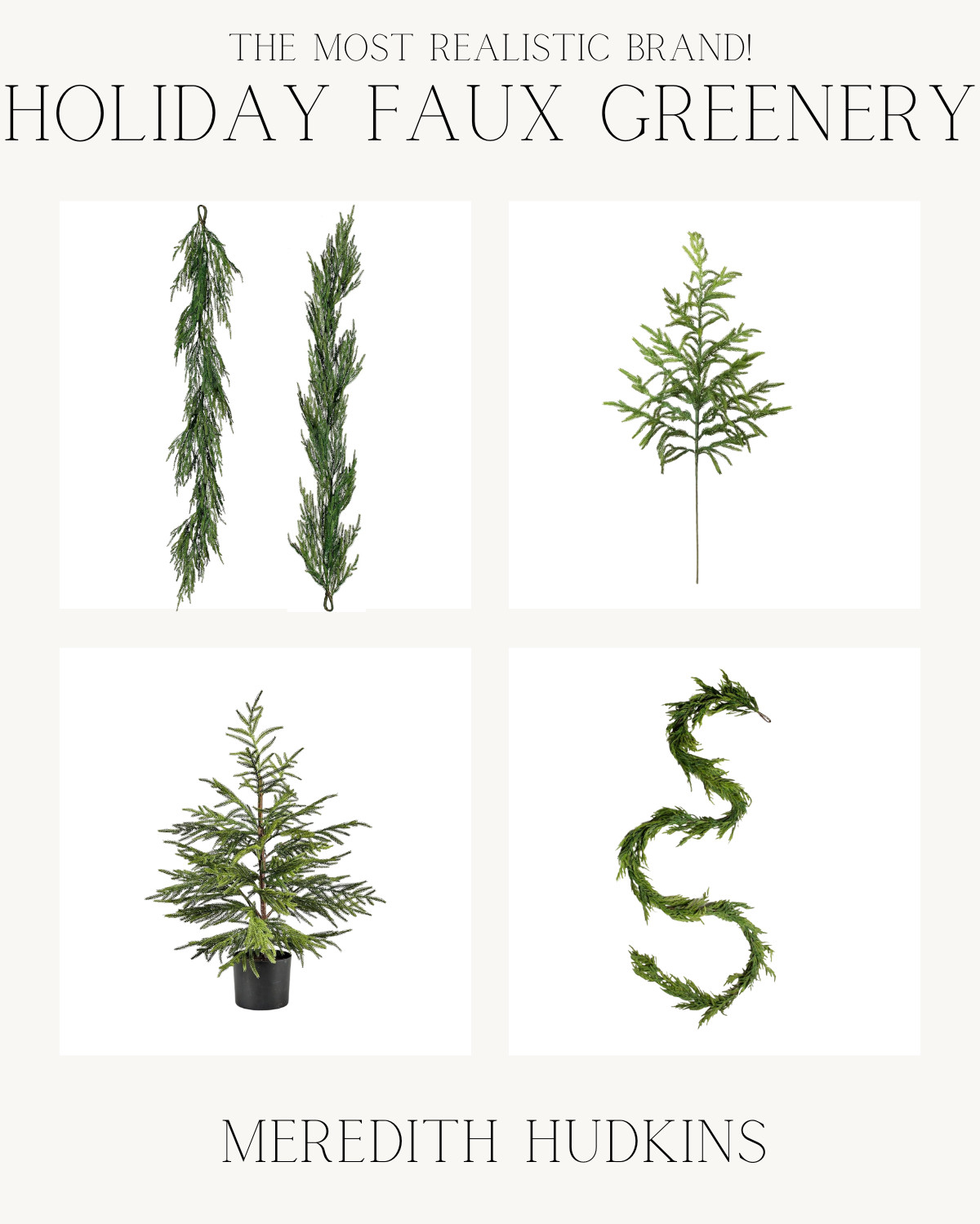 Your post is deleted.There was an error. Try again.Thank you, we'll review this shortly.There was... | Amazon (US)