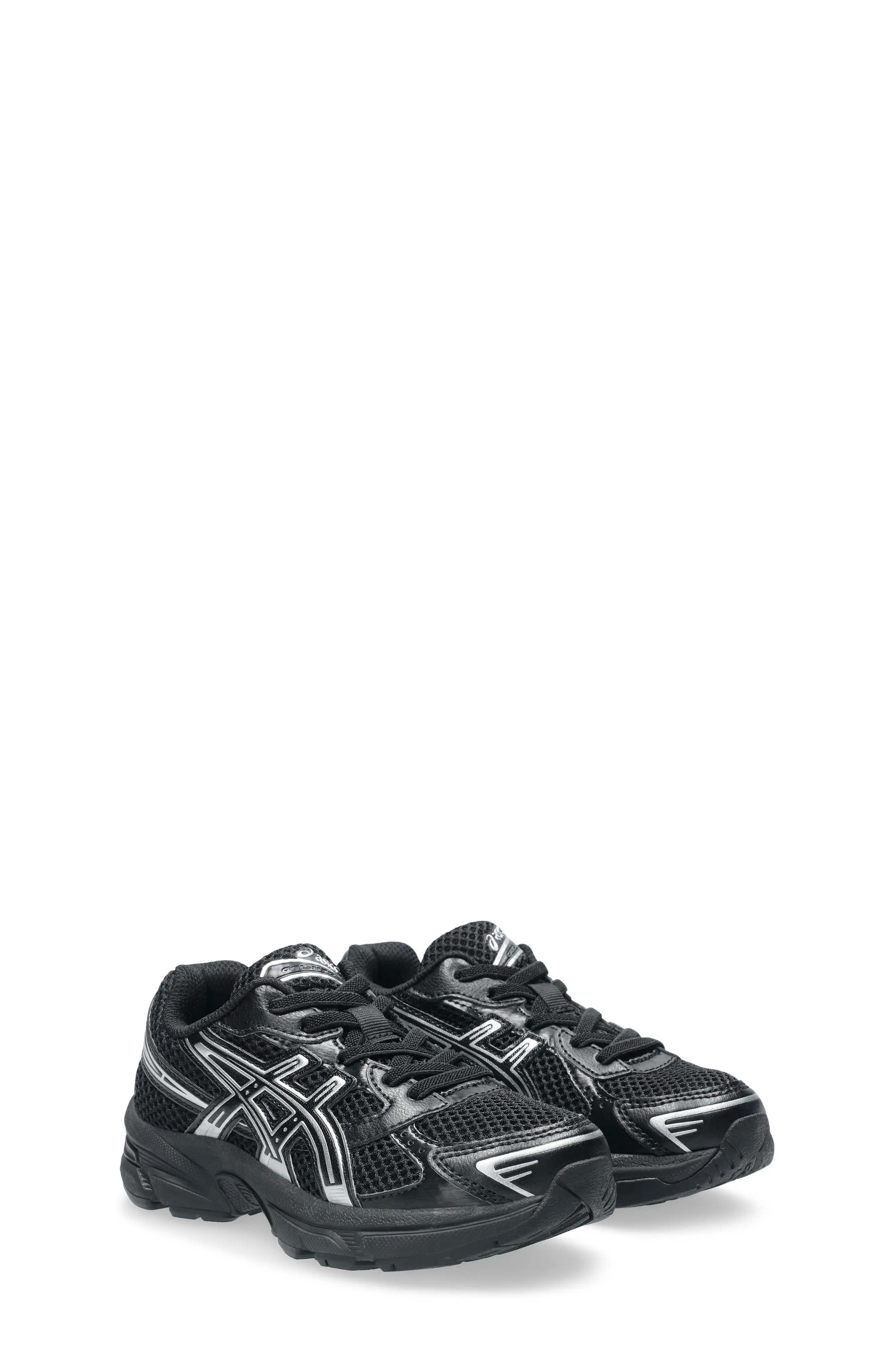ASICS\u00ae Kids' GEL-1130\u2122 Running Sneaker | Nordstrom | Nordstrom