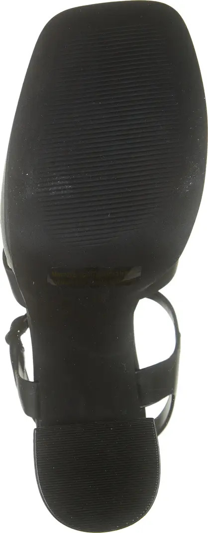 Amaya Fisherman Platform Sandal (Women) | Nordstrom