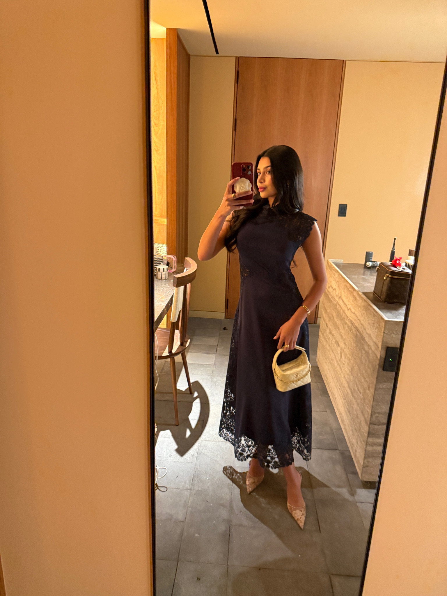 OOTN in Mexico! 

#LTKstyletip #LTKtravel #LTKbeauty