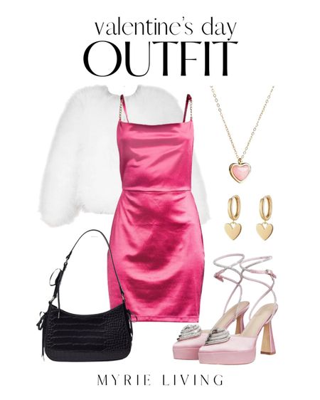 Valentines, Valentines Day, Valentines Day Outfit, Valentines Day Outfit Women, Valentines Outfit, Valentine’s Day, Winter, Winter Coat, Winter Outfits, Winter Outfits Women, Winter Fashion, Winter Going Out Outfit, Fashion, Fashion and Style Edit

#LTKstyletip #LTKSeasonal #LTKMostLoved