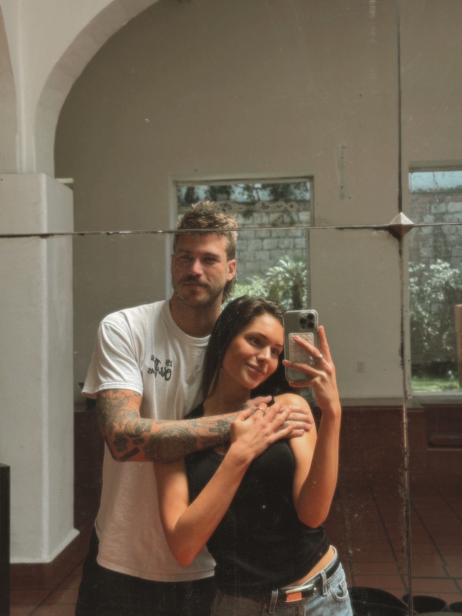 #LTKTravel #LTKStyleTip