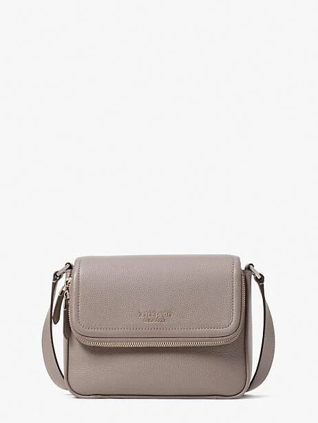 run around large flap crossbody | Kate Spade (US)