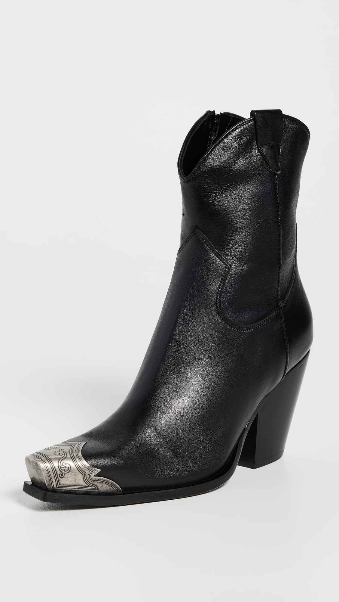 Brayden Western Boots | Shopbop