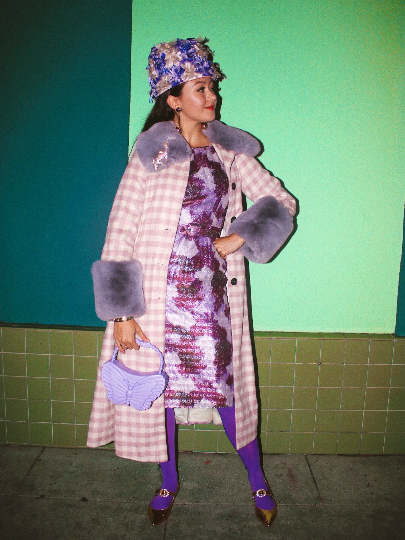 winter outfits women, women’s winter outfit, cozy winter outfit for women, chic winter style 2026, layered winter fashion, cold weather outfit ideas, neutral winter outfit, minimalist winter style, winter capsule wardrobe women, casual winter outfit women, everyday winter fashion, trendy winter outfit 2026, warm winter clothes women, oversized sweater outfit winter, wool coat outfit women, long coat winter outfit, chunky knit sweater outfit, straight leg jeans winter outfit, winter ankle boots outfit, leather boots winter look, monochrome winter outfit, beige winter outfit women, black and camel winter outfit, winter date night outfit women, winter business casual outfit women, office winter outfit women, winter travel outfit women, airport winter outfit women, snow day outfit women, insulated boots winter outfit, thermal layers winter outfit, winter street style women, cozy chic winter outfit, comfortable winter outfit women, polished winter outfit women, classic winter fashion women, laid back winter outfit women, modern winter outfit idea, cold weather layering women, winter wardrobe essentials women, cute winter outfits women

#LTKSeasonal #LTKgrwm #LTKootd