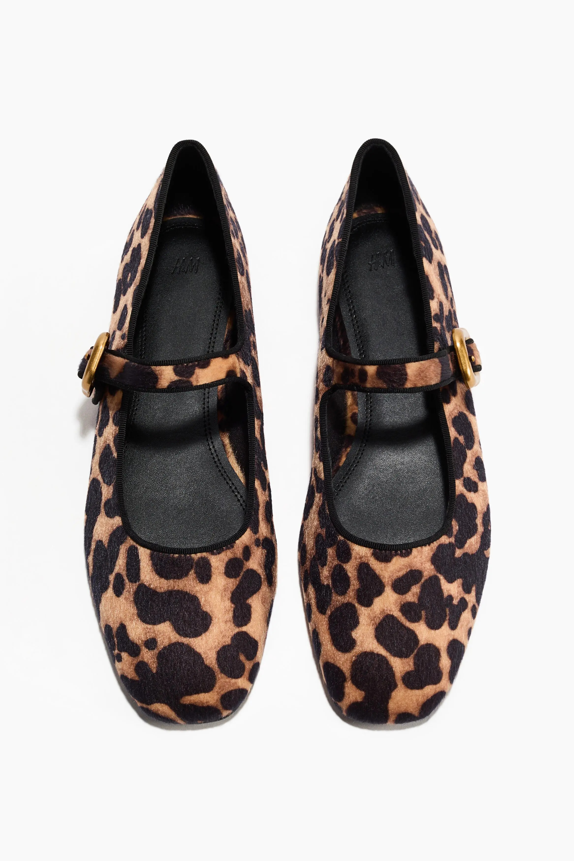 Mary Jane Ballet Flats (Women) | Nordstrom | Nordstrom