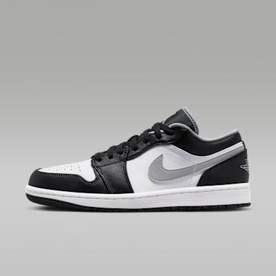 Men's Shoes | Nike (US)
