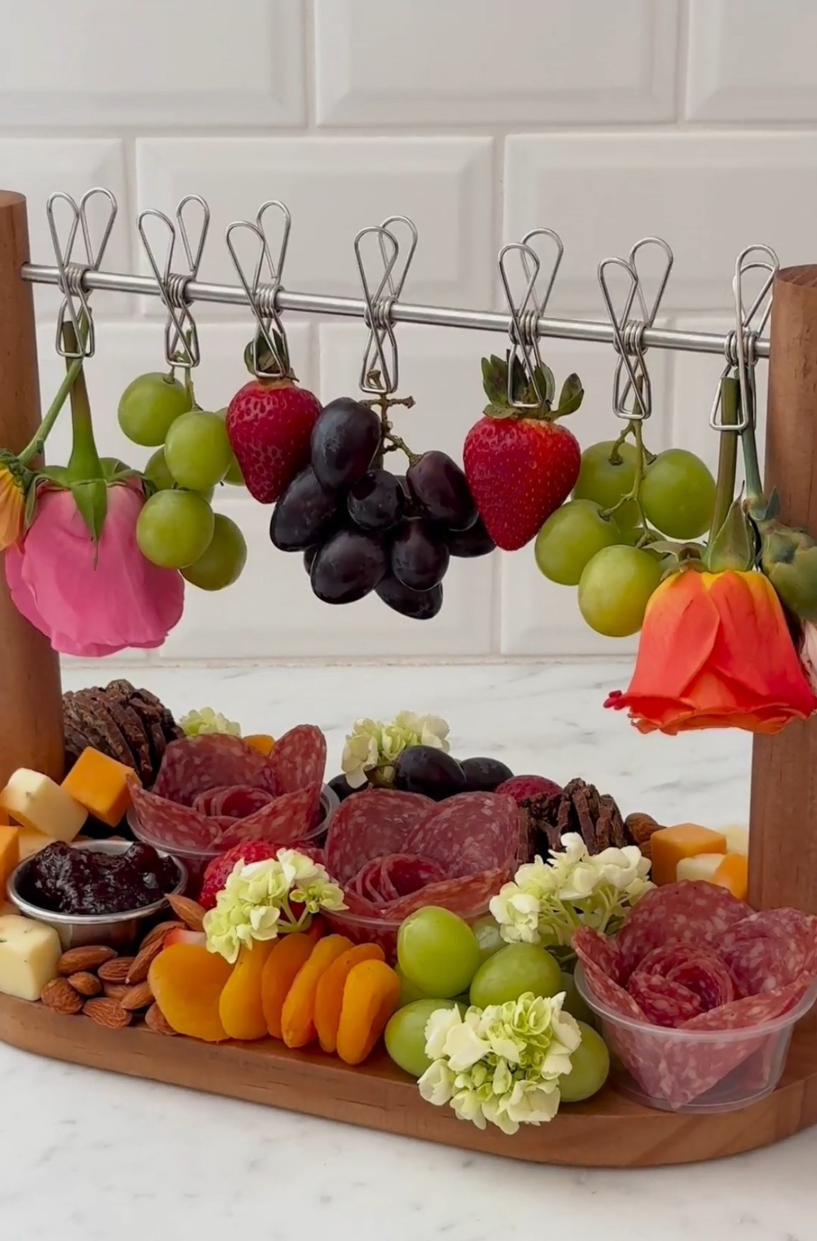 Scroll to shop!! Follow for more!! Xo! ✨

#LTKHome #LTKmomlife #LTKdayinmylife