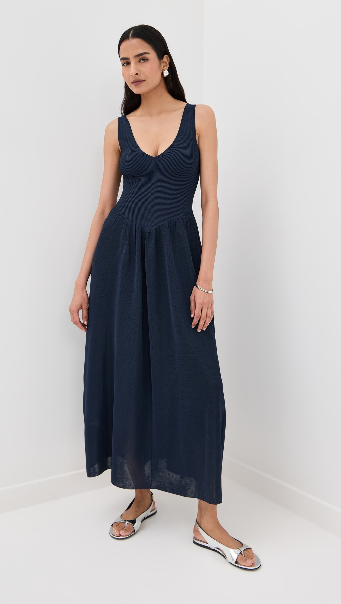 Lollie Dress | Shopbop