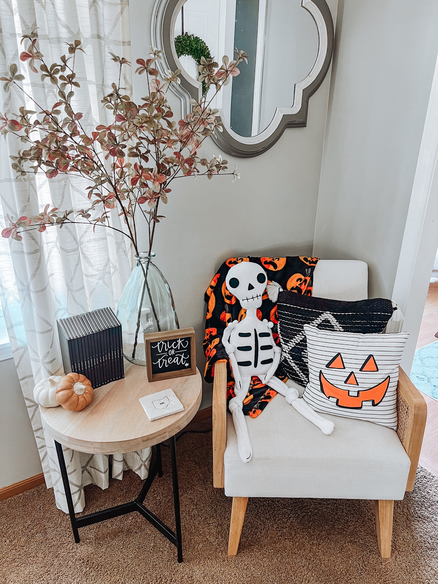 #LTKHome #LTKSeasonal #LTKFindsUnder50