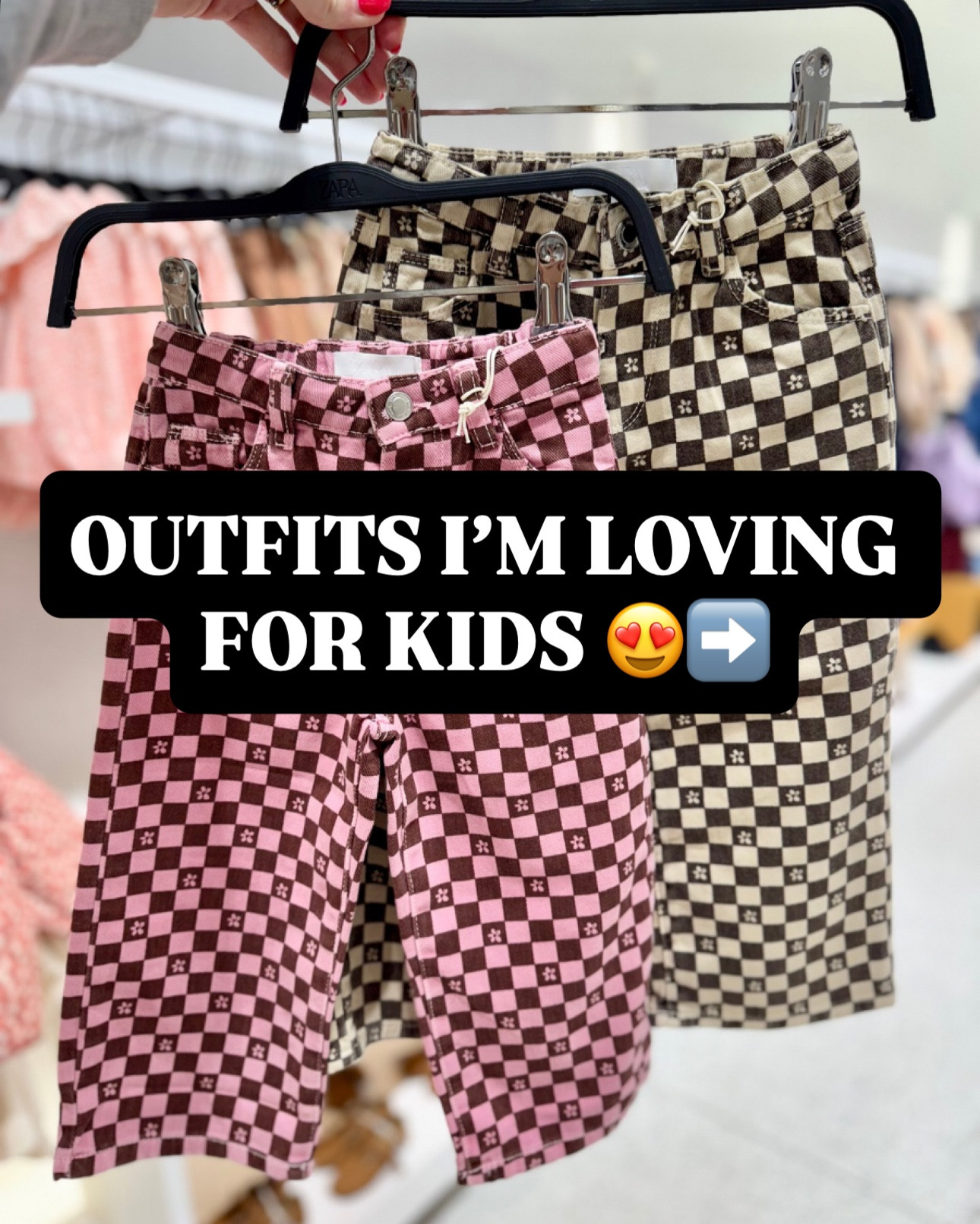 Outfits I’m loving for kids!! 🎉

#LTKKids #LTKBaby #LTKFamily