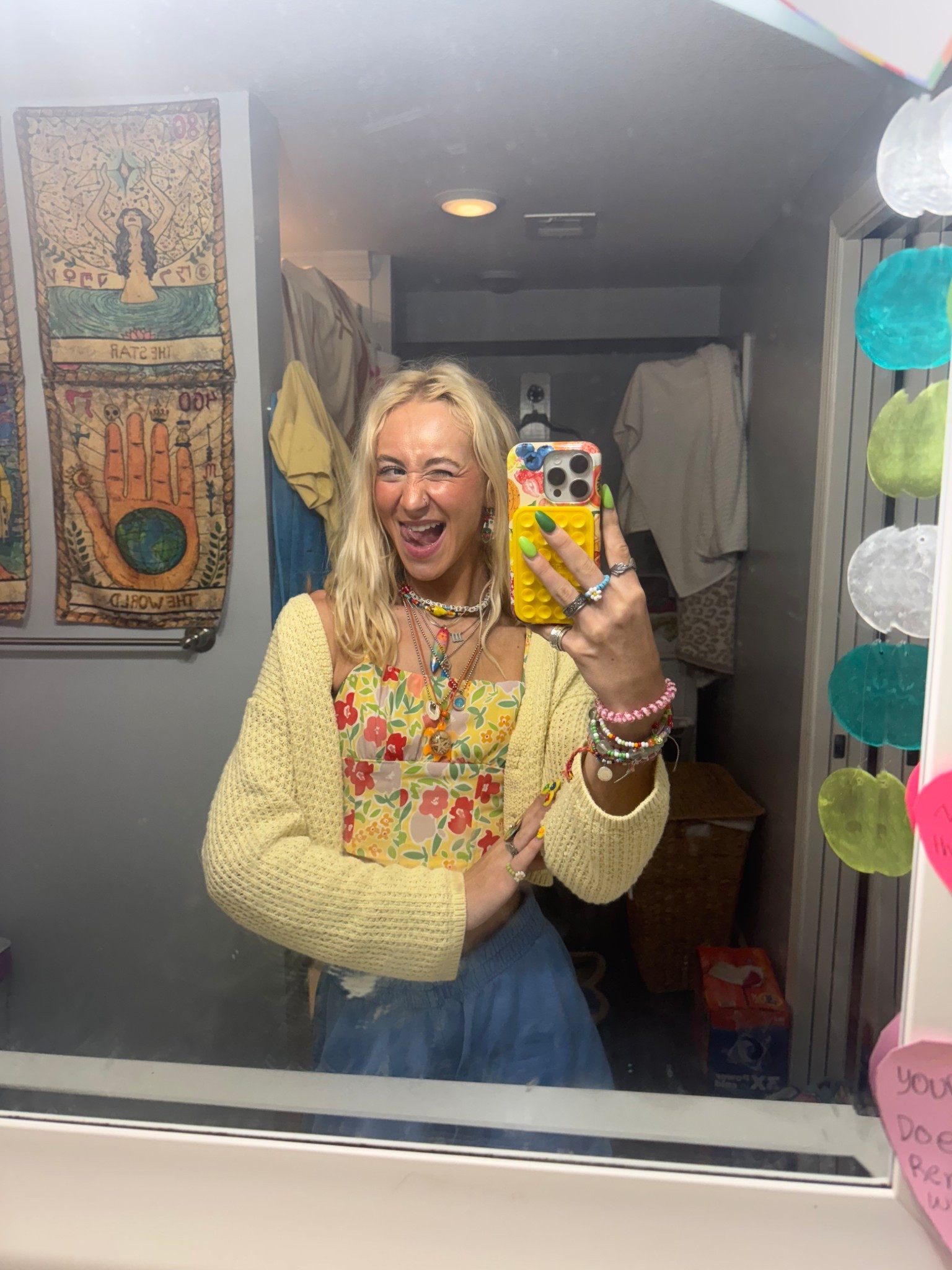 SUNDAY FUNDAY FIT 

#LTKU #LTKActive #LTKSummerEdit