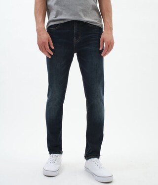 Premium Air Skinny Jean | Aeropostale