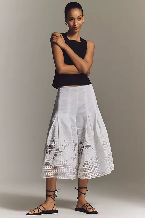 $178.00 | Anthropologie (US)