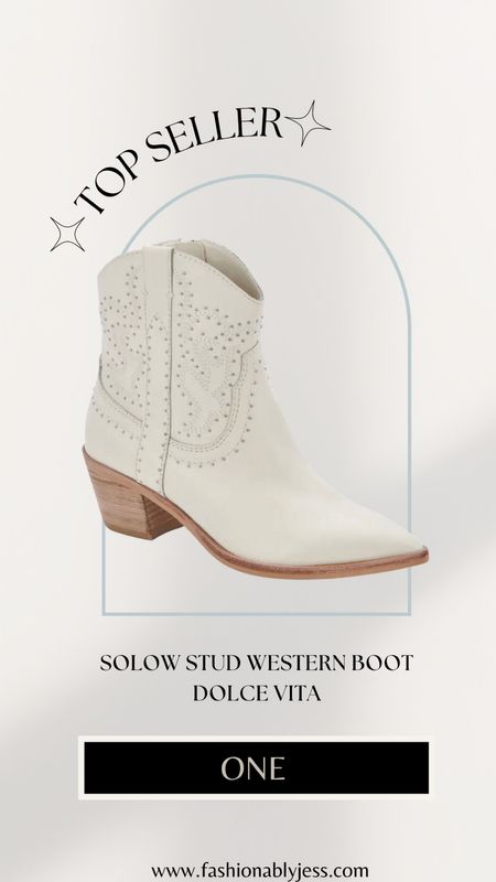 Western boots you all loved last week 

#LTKSeasonal #LTKshoecrush #LTKstyletip