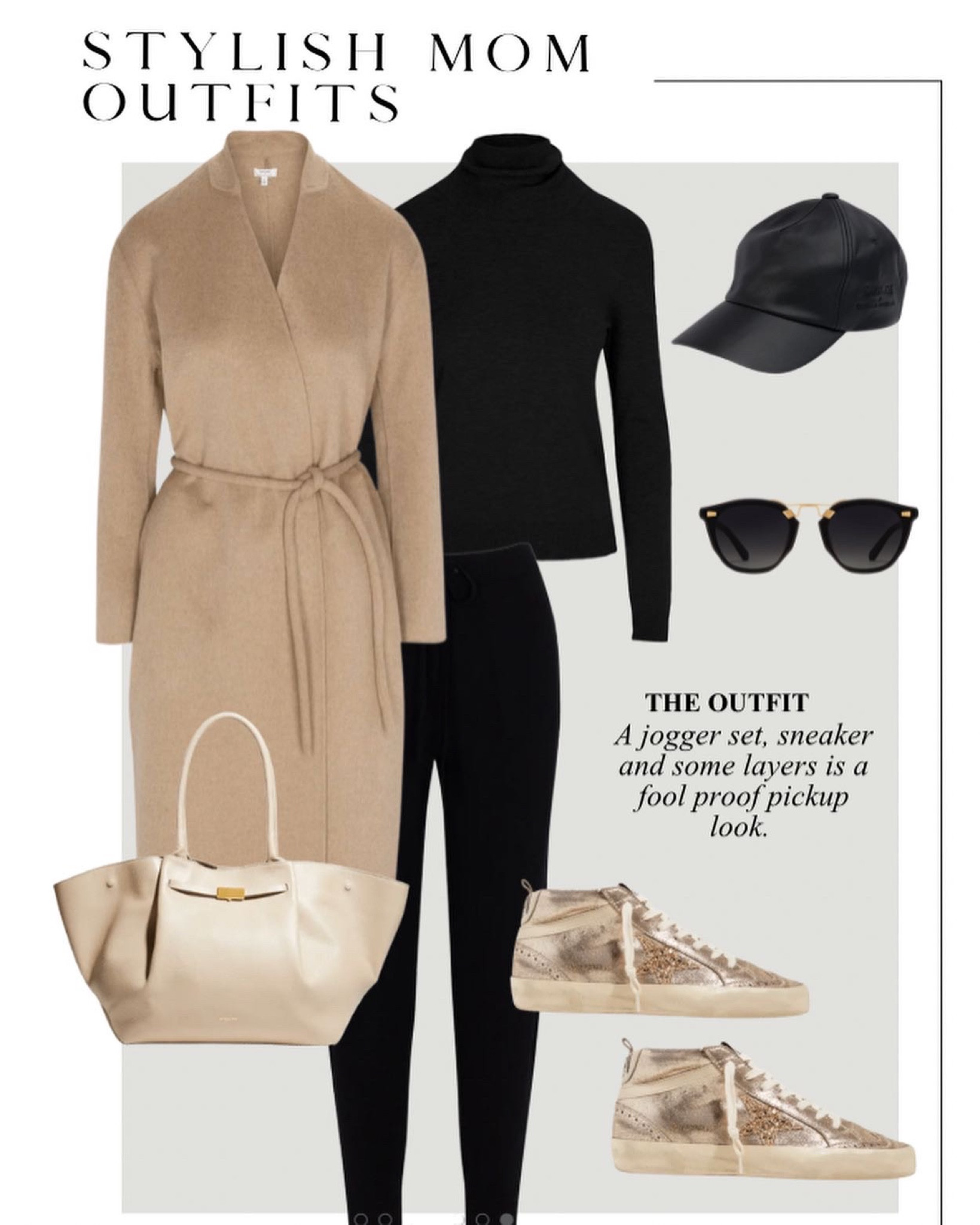 Most loved coatigan on sale for $158. Size down for reference. I went with the xs

#LTKstyletip #LTKtravel #LTKFind