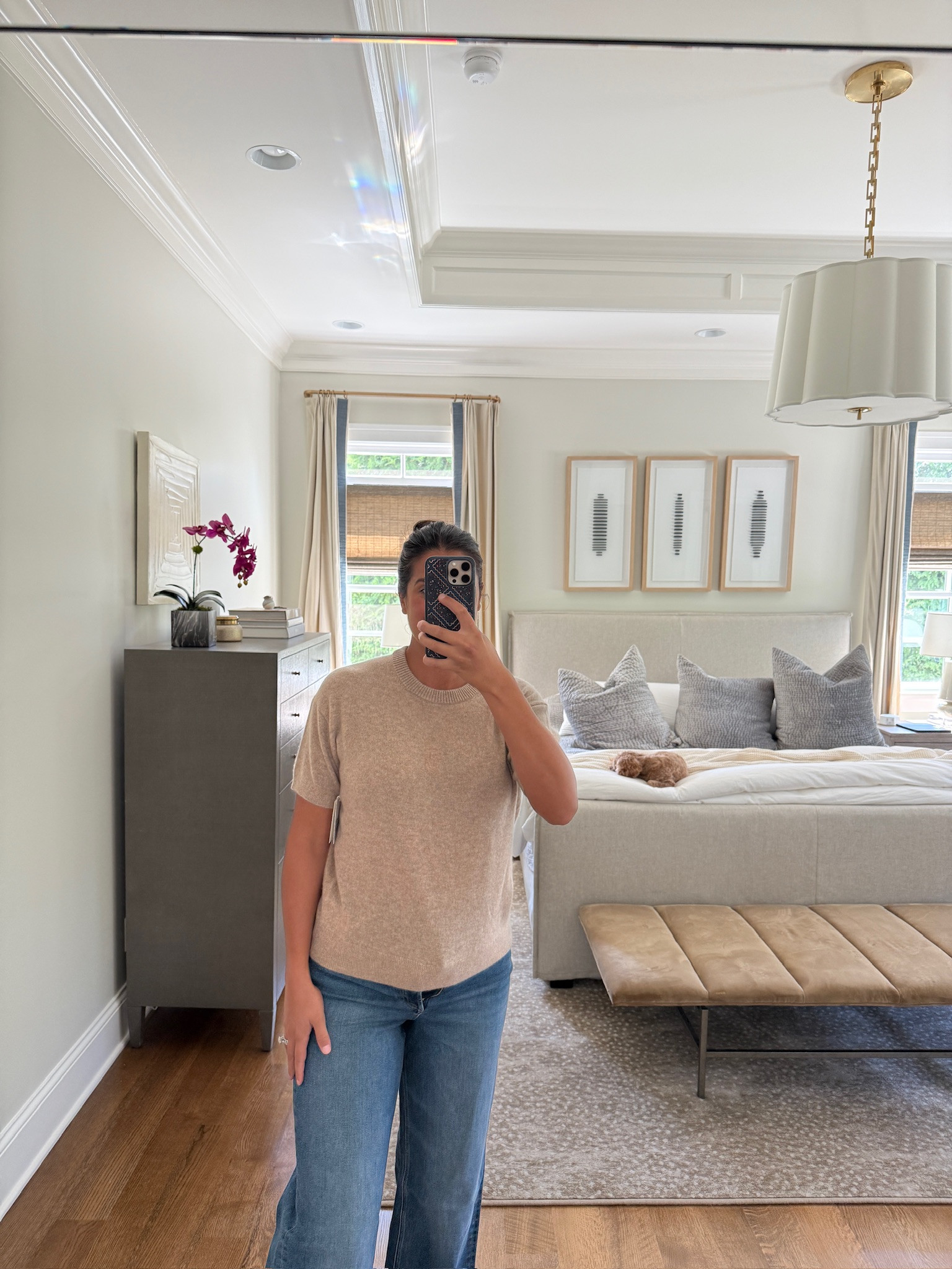 Love this color for fall

Tts: m

Fall tops, fall, fall fashion, nordstrom, n sale, n sale finds, nordstrom sale, boy mom, grace white,

#LTKgrwm #LTKootd #LTKSeasonal