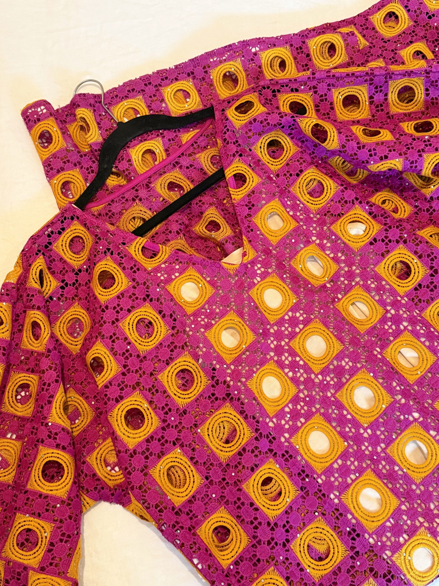 Favorite one size fits all kaftan line!!!! Perfect for Spring or Summer! Linked Similarr

#telamercantile #kaftan #springfashion #summerfashion #bumpfriendly

#LTKSeasonal #LTKStyleTip #LTKBump