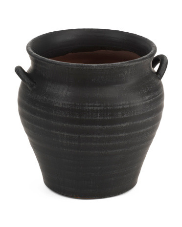 12in Planter Vase | TJ Maxx