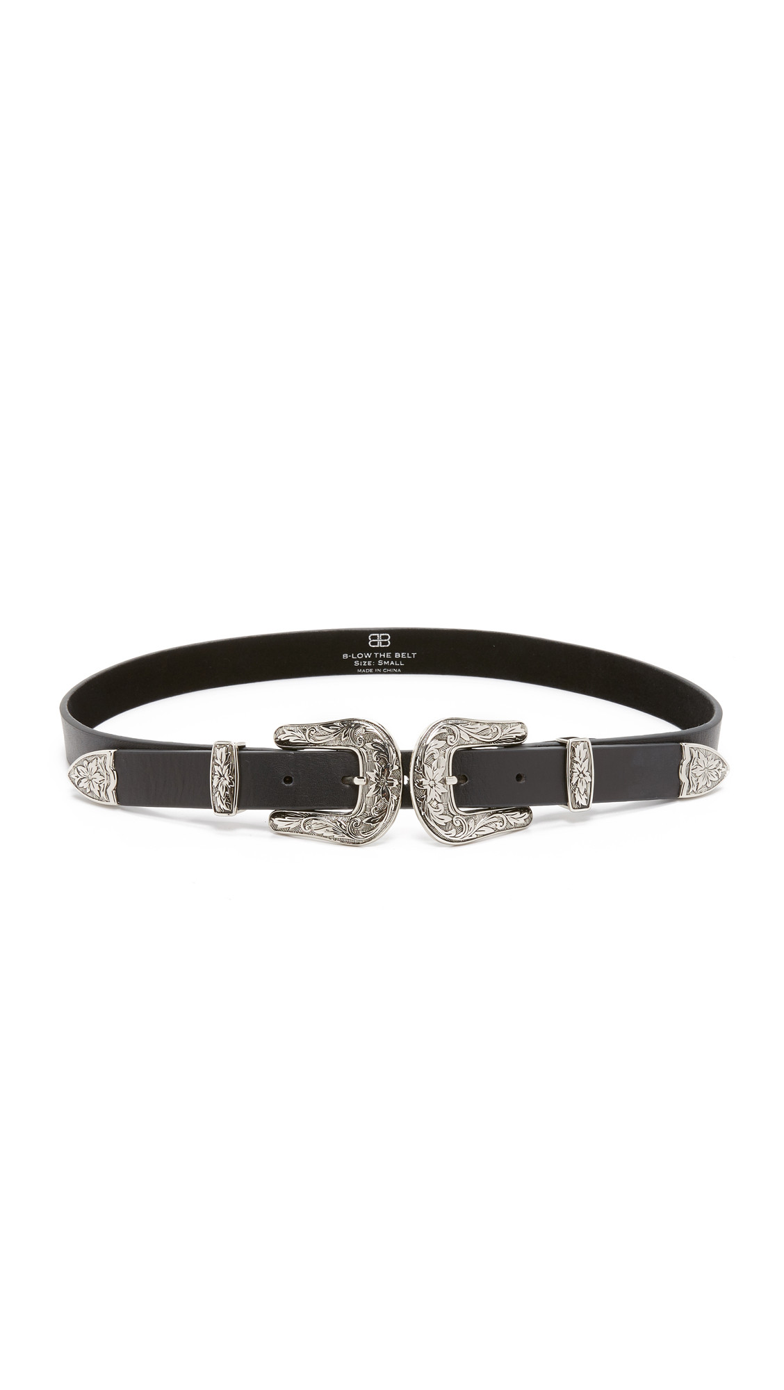 Baby Bri Bri Belt | Shopbop