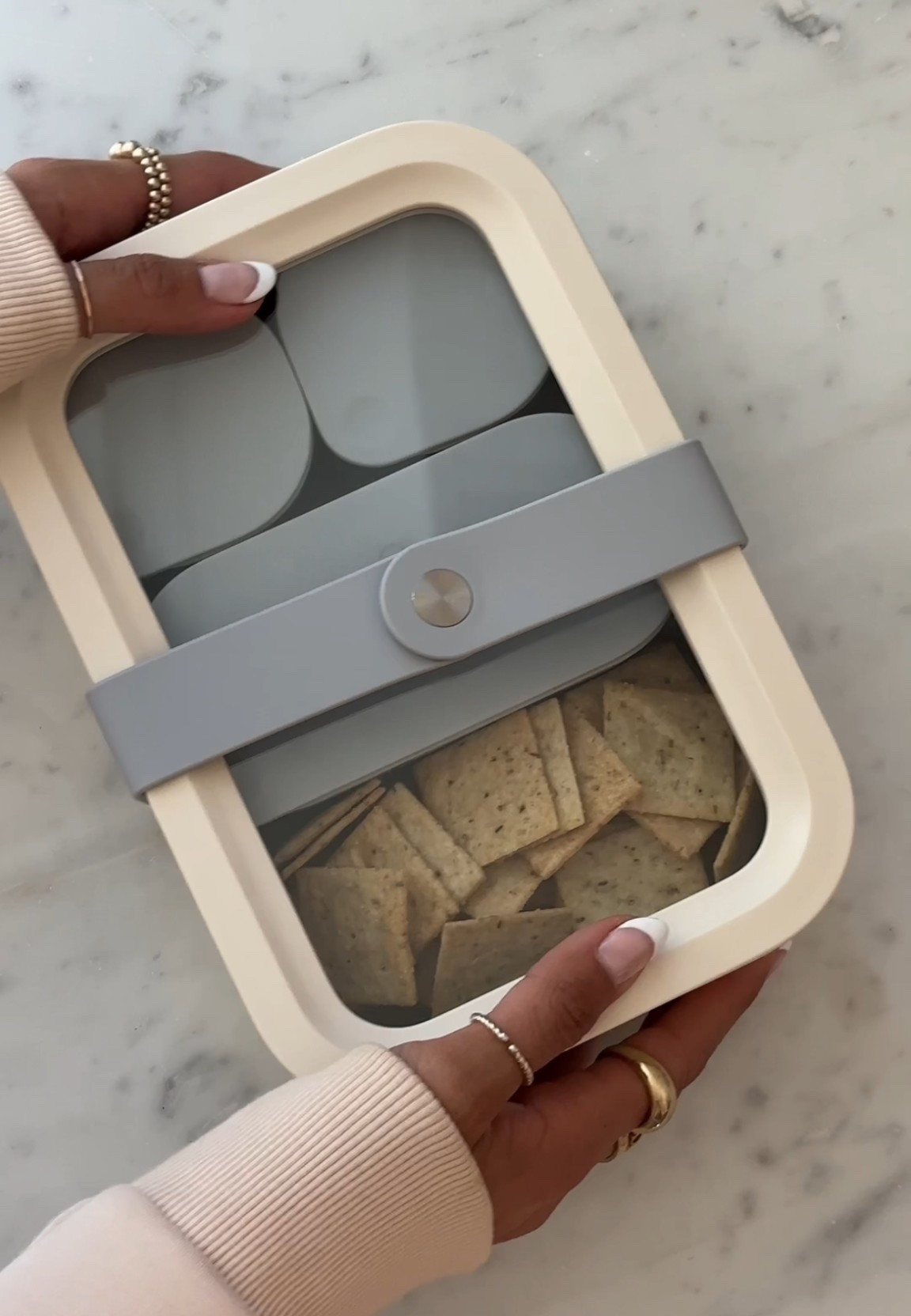 Scroll to shop!! Follow for more!! Xo! ✨

#LTKmomlife #LTKHome #LTKdayinmylife