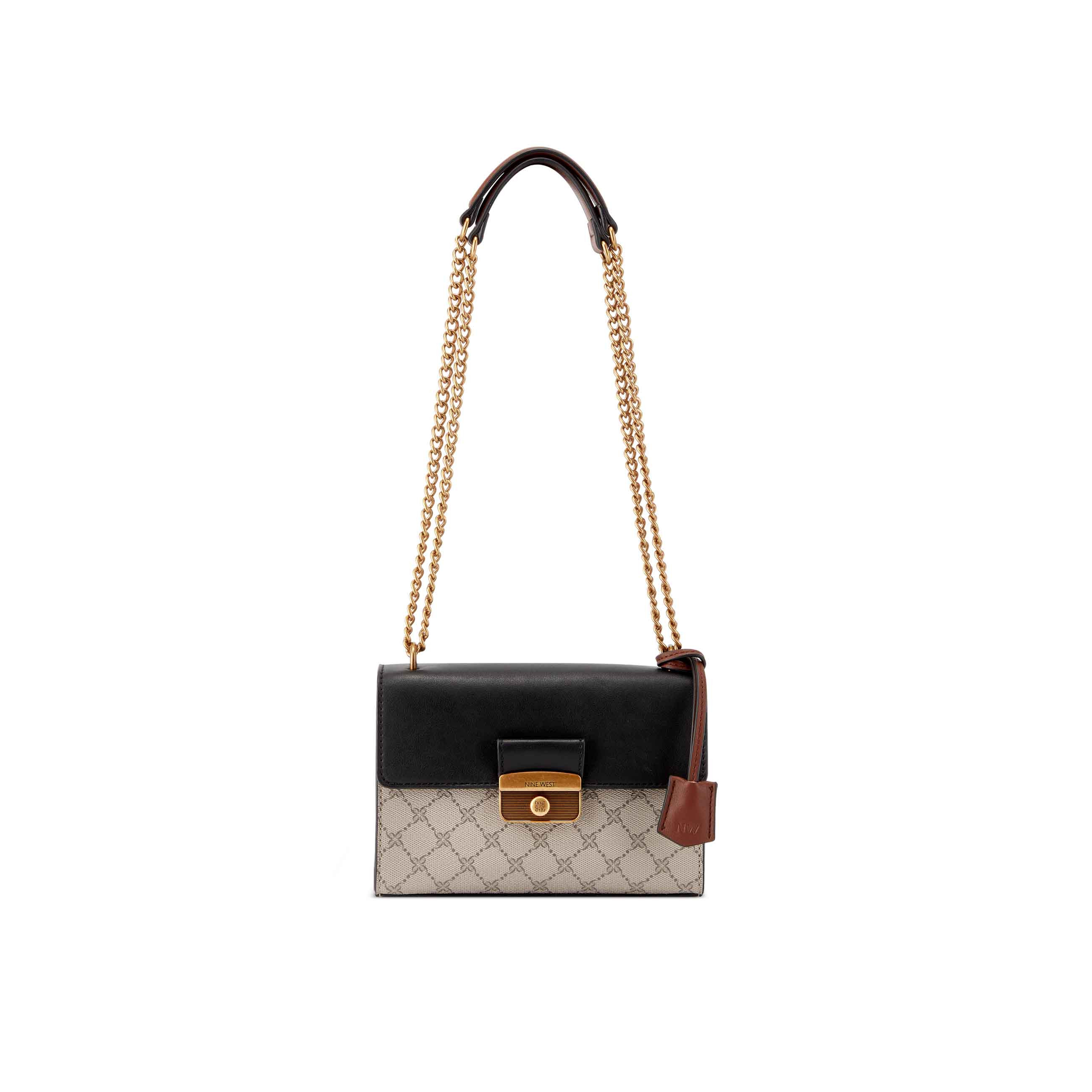 Thatcher Mini Convertible Flap | Nine West (US)