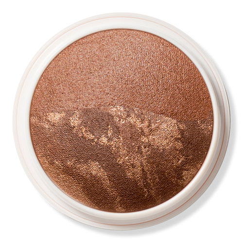 Duet Baked Bronzer | Ulta