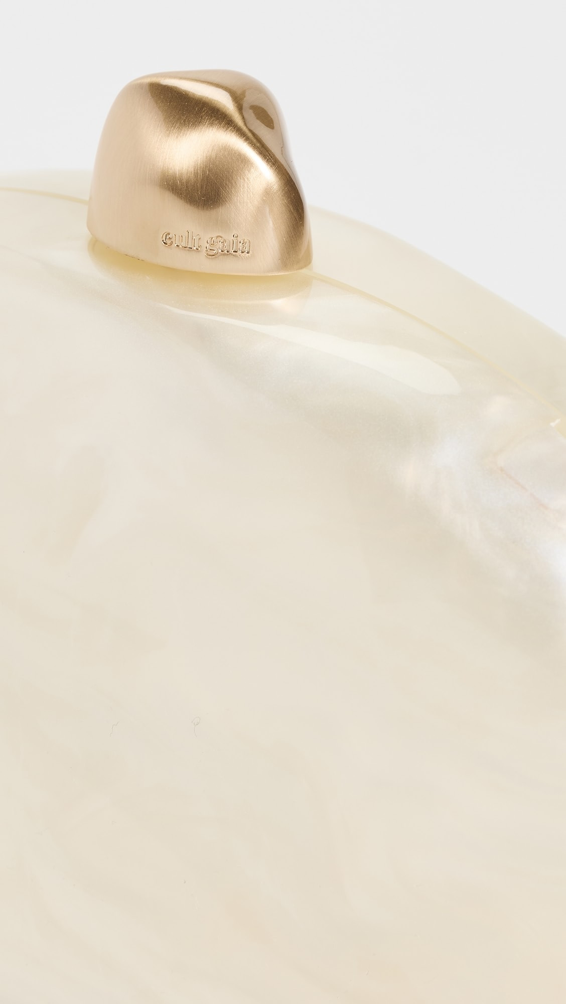 Eviana Clutch | Shopbop