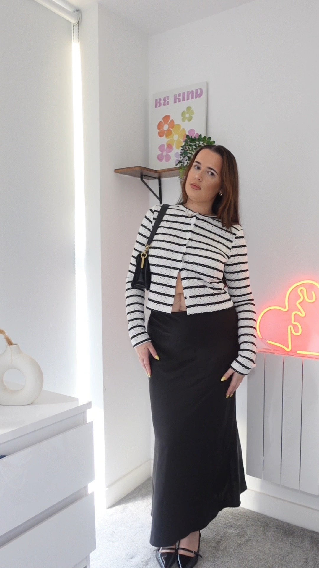 this might be my new favourite outfit for spring 🥹💐 

#LTKspring #LTKmidsize #LTKuk