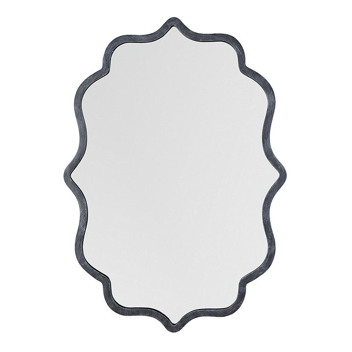 Dune Mirror | Ballard Designs, Inc.
