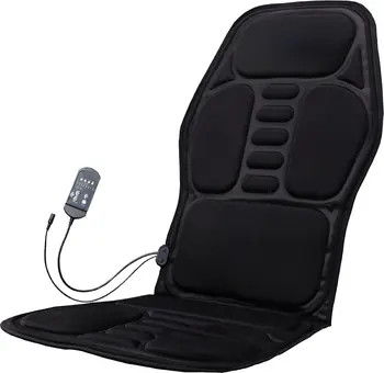 PURSONIC Chair Cushion With Heat and Vibration | Nordstrom | Nordstrom