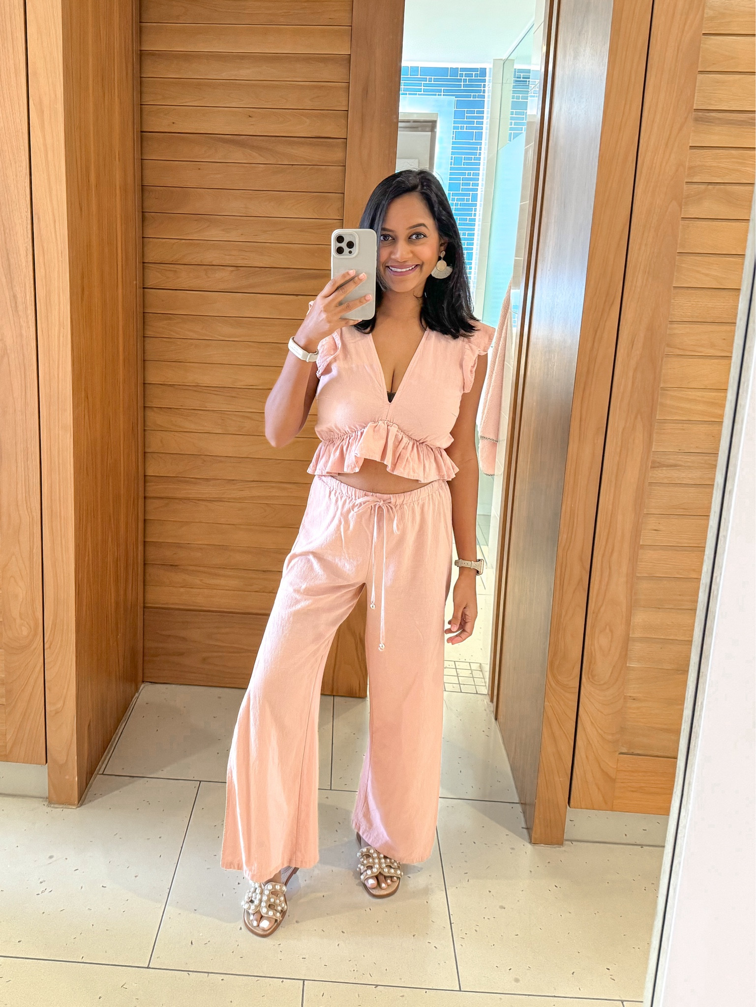 fancyinn womens 2 piece