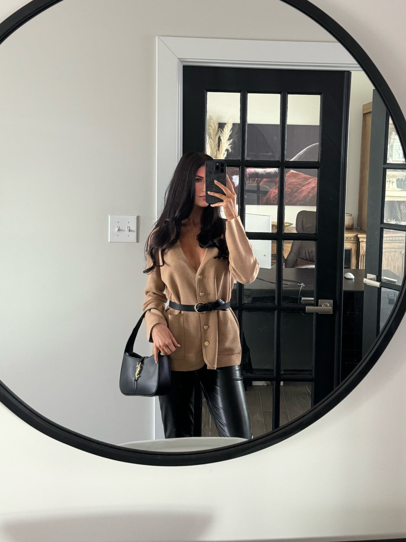 Dinner Outfit🫶🏼✨

#LTKSpringSale #LTKstyletip #LTKSeasonal