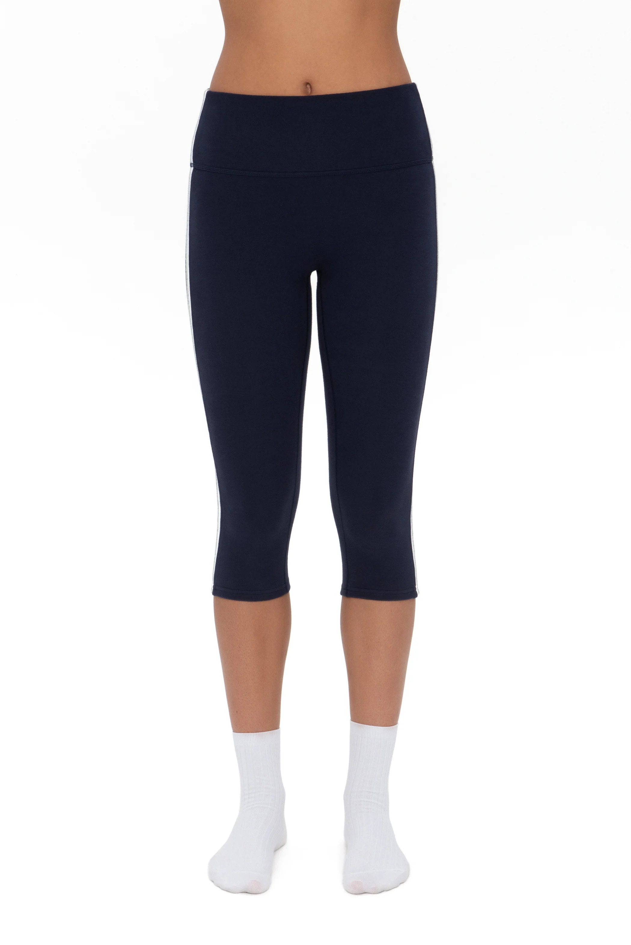 Newsletter
      

      
        Sign up and unlock 10% off your first purchase. Also receive ea... | The Bar