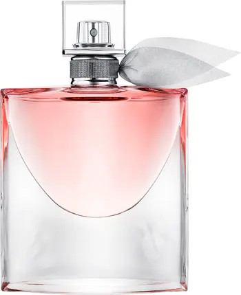 La Vie est Belle Eau de Parfum | Nordstrom